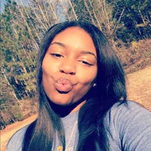 Meet your Posher, Navi